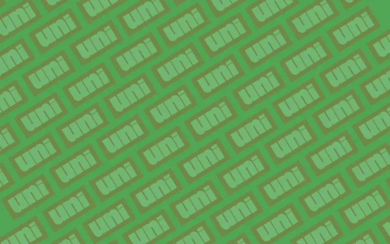 Hello world!